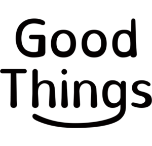 logo_GoodThings_vertical