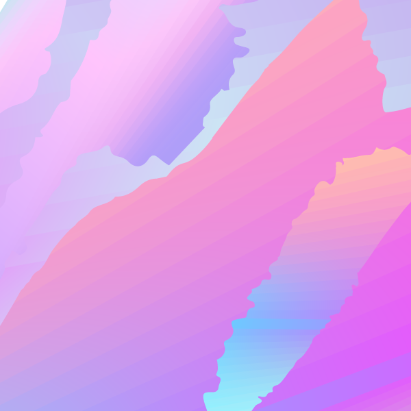 icon_01