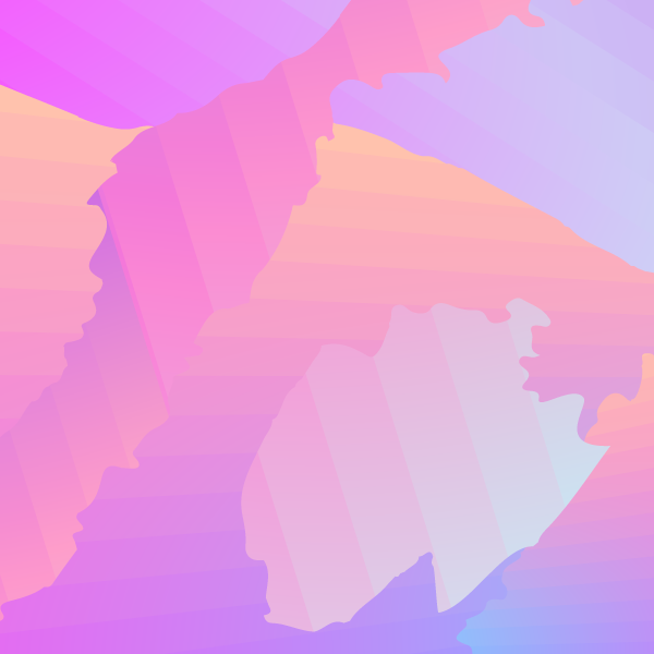 icon_02