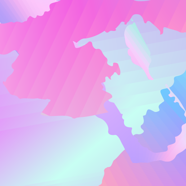 icon_04