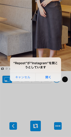 IG_goodthings_6