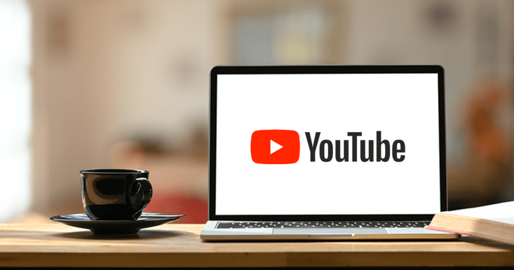 Youtubeホーム画面に表示される動画をカスタマイズする方法 ホームに再生リストを表示する Good Things Inc Web Development Web Production Company