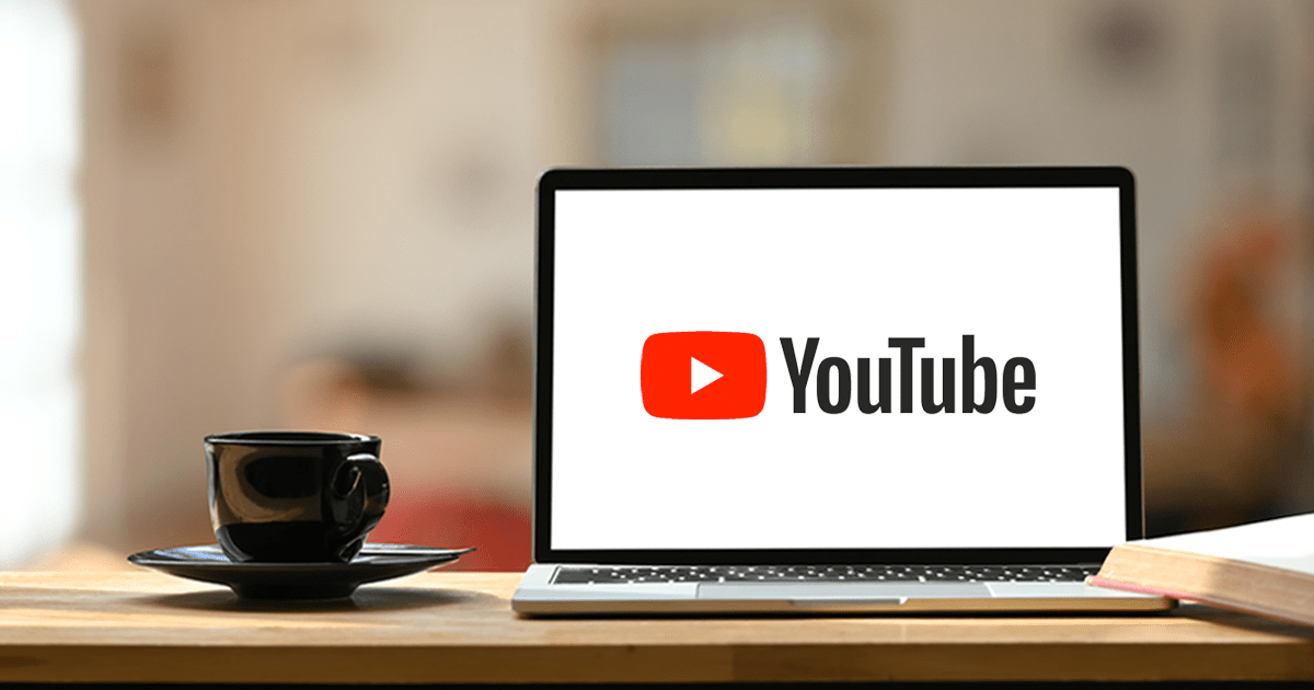 YouTubeの動画の最後に誘導を！終了画面の設定方法 | Good Things, Inc. - Web development,web  production company