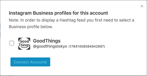 IG_wordpress8_goodthings