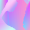 icon_03