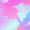 icon_04